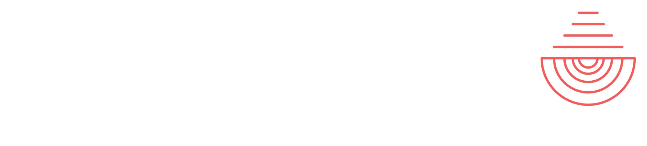 LuminonixCore Logo